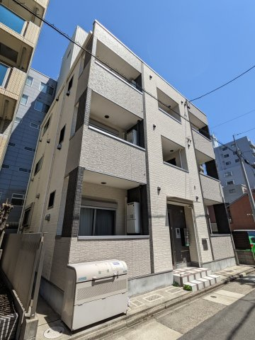 ジェイアールエイチ