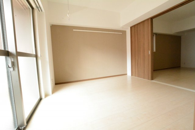 ムーンリバー久留米東町のその他