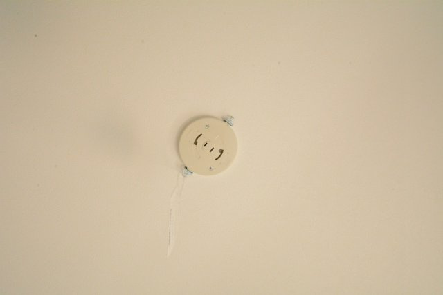 ムーンリバー久留米東町のその他|
