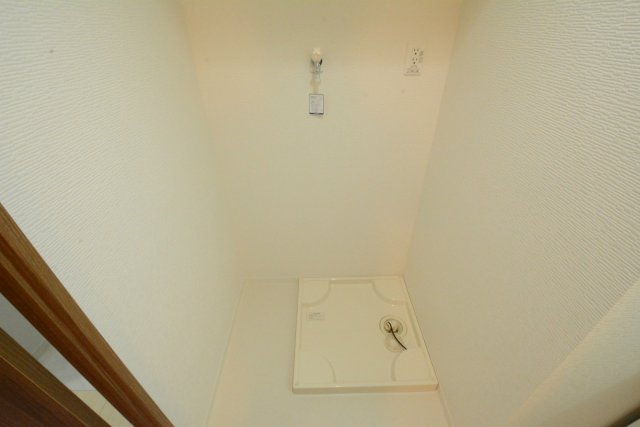 ムーンリバー久留米東町のその他