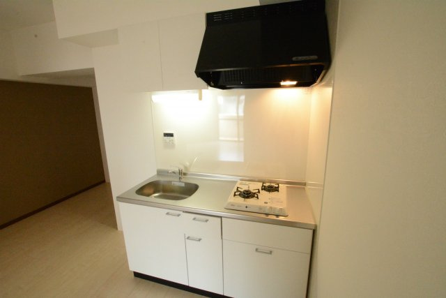 ムーンリバー久留米東町のその他