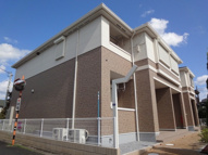 メゾン千城台の画像