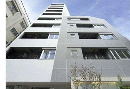 プライムアーバン笹塚