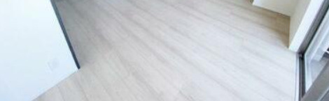 マテリア千住大橋