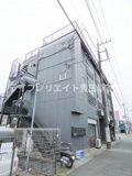 黒部ビルの画像
