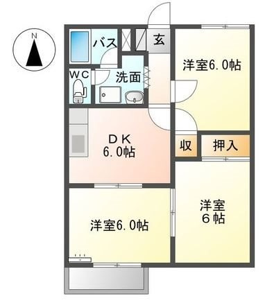 ホープスターA