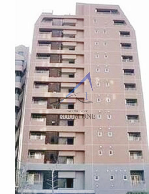 パレステュディオシンシア文京千石