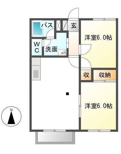 ホープスターA