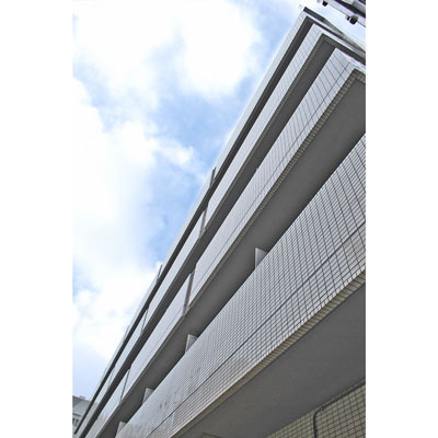 Eighty　eightタチカワ