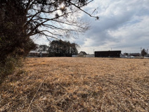 小美玉市江戸　事業用地の画像