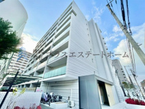 カシータ須磨板宿の画像