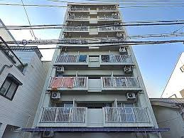 【外観】 | ヴェルドール平野