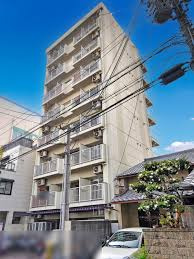 【外観】 | ヴェルドール平野