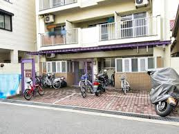 【その他】 | ヴェルドール平野