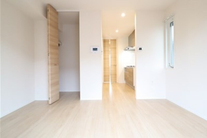 ウインドウ ウィンド