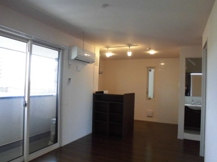 なんてんの郷 Ⅱ