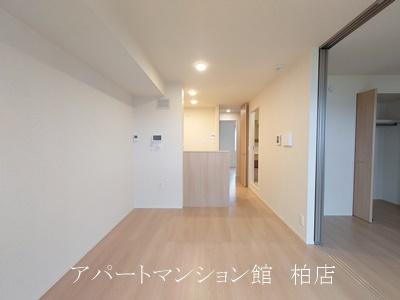 ラプエルタのその他