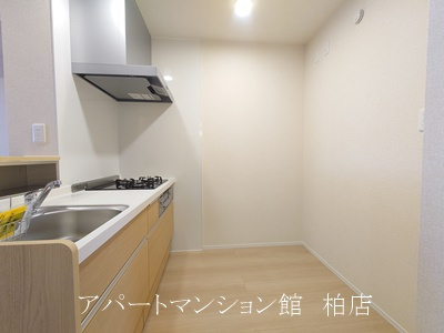 ラプエルタのその他