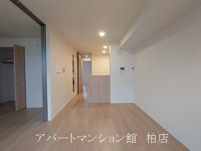 ラプエルタのその他