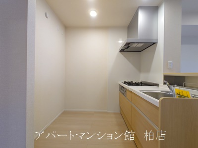 ラプエルタのその他