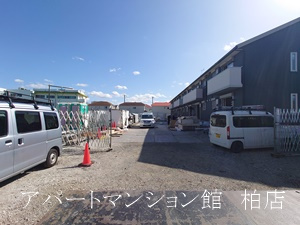 ラプエルタのその他