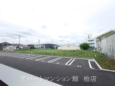 【展望】 | ラプエルタ