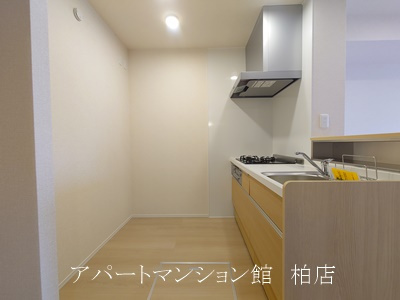ラプエルタのその他