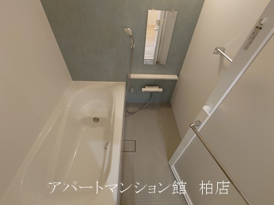 ラプエルタのその他