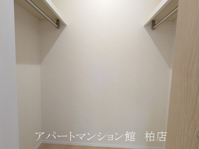 【収納】 | ラプエルタ