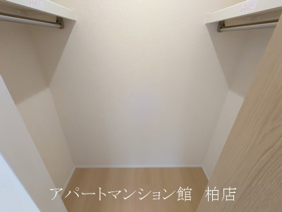 ラプエルタのその他