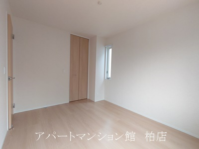 ラプエルタの子供部屋