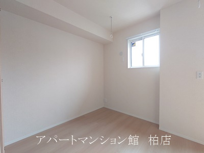 ラプエルタの子供部屋