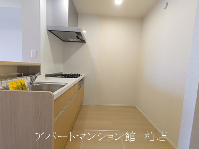 ラプエルタのその他