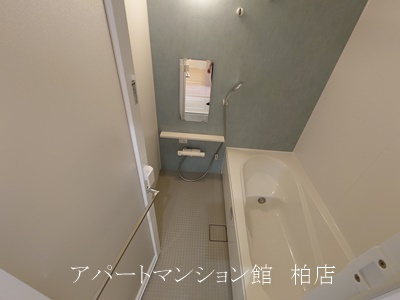 ラプエルタのその他