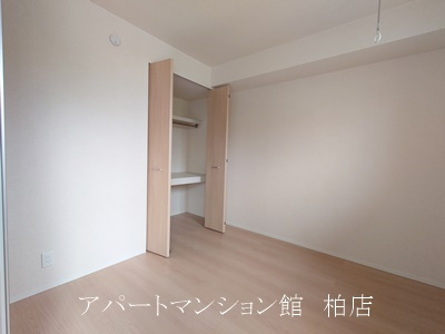 ラプエルタの内装