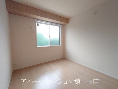 ラプエルタの子供部屋