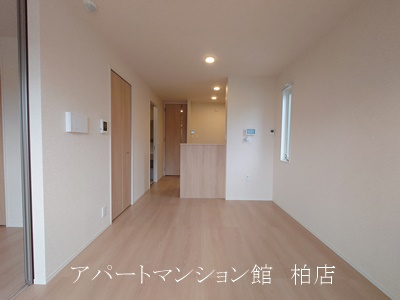 ラプエルタのその他