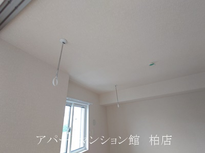 ラプエルタのその他