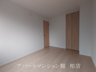 ラプエルタの子供部屋