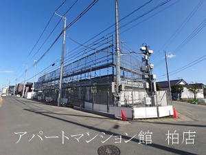 Orto Sole（オルト ソレ）の展望