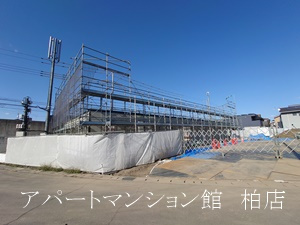 Orto Sole（オルト ソレ）のその他