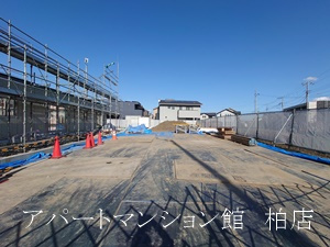 Orto Sole（オルト ソレ）の展望