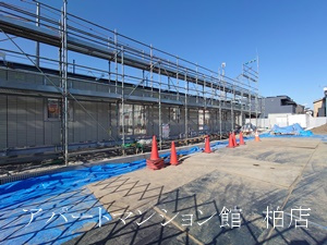 Orto Sole（オルト ソレ）のその他