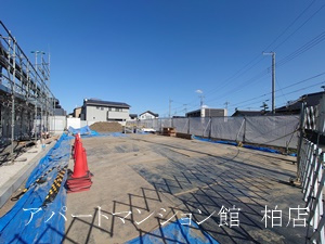 Orto Sole（オルト ソレ）のその他