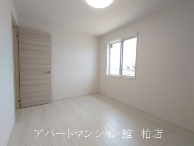 Orto Sole（オルト ソレ）の子供部屋