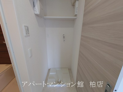 Orto Sole（オルト ソレ）のその他