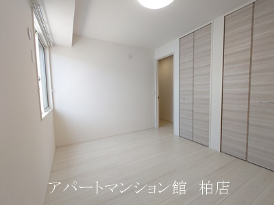 Orto Sole（オルト ソレ）の子供部屋