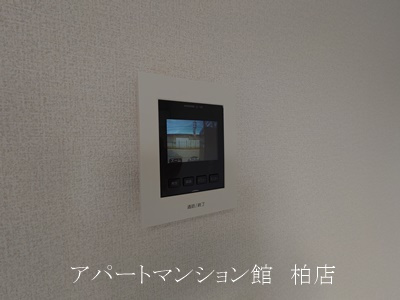 Orto Sole（オルト ソレ）のセキュリティ