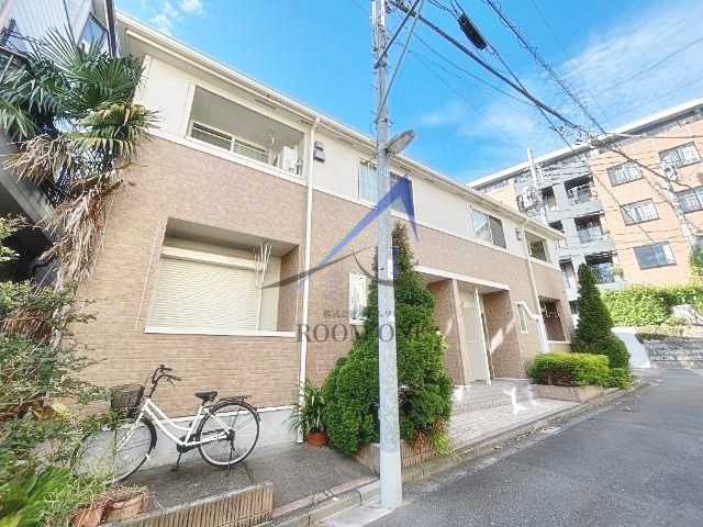 ガンズハウス
