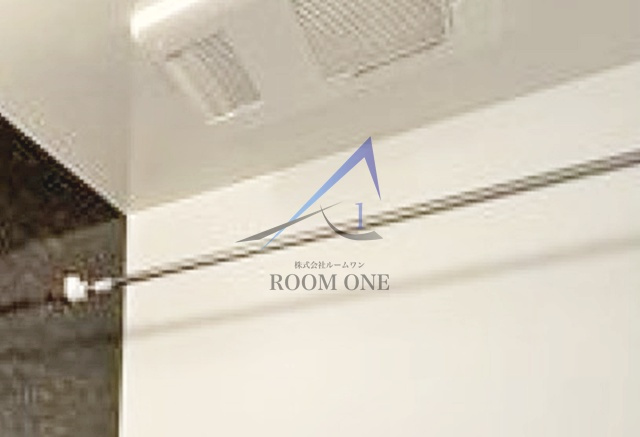 グランドール西尾久のその他